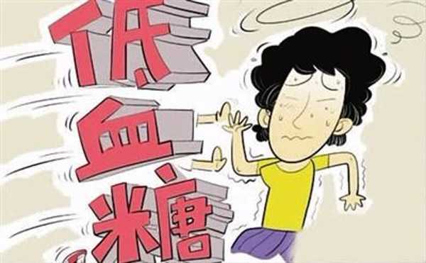 荔枝吃多了会中毒？荔枝吃多了真的会“中毒”！