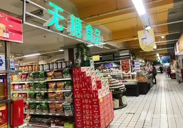 阿斯巴甜“可能致癌”？快乐水还能喝吗？