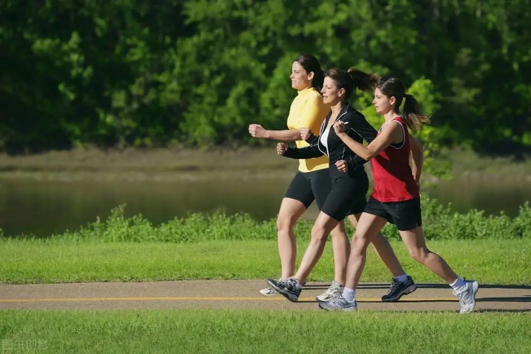 癌症能不能预防？如何预防癌症？一起了解一下预防癌症的九点建议！