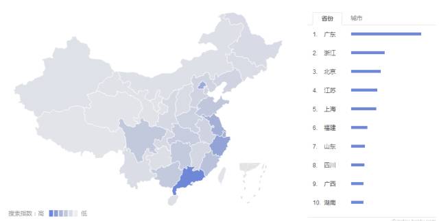 我国东部沿海城市是世界鼻咽癌高发区！广东人，更是要特别注意鼻咽癌！